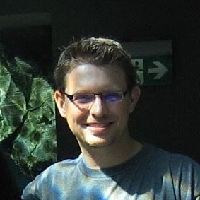 Josh Manitowich Software Developer 